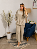 ENSEMBLE FLORA 2026