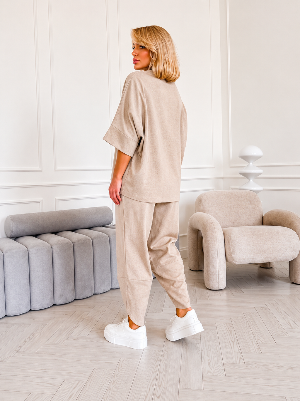 ENSEMBLE LIN 2026