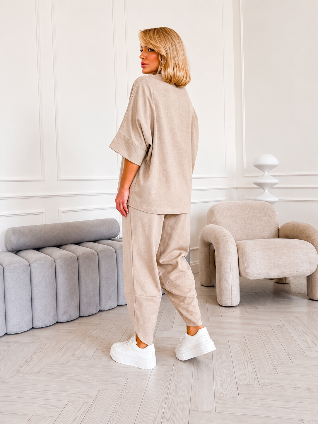 ENSEMBLE LIN 2026