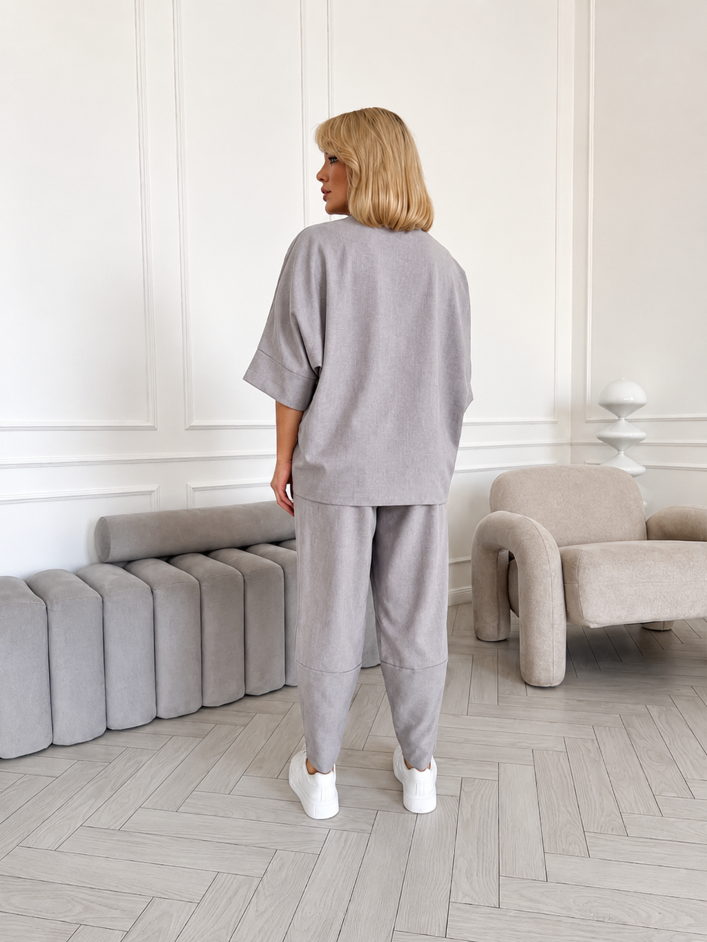 ENSEMBLE LIN 2026
