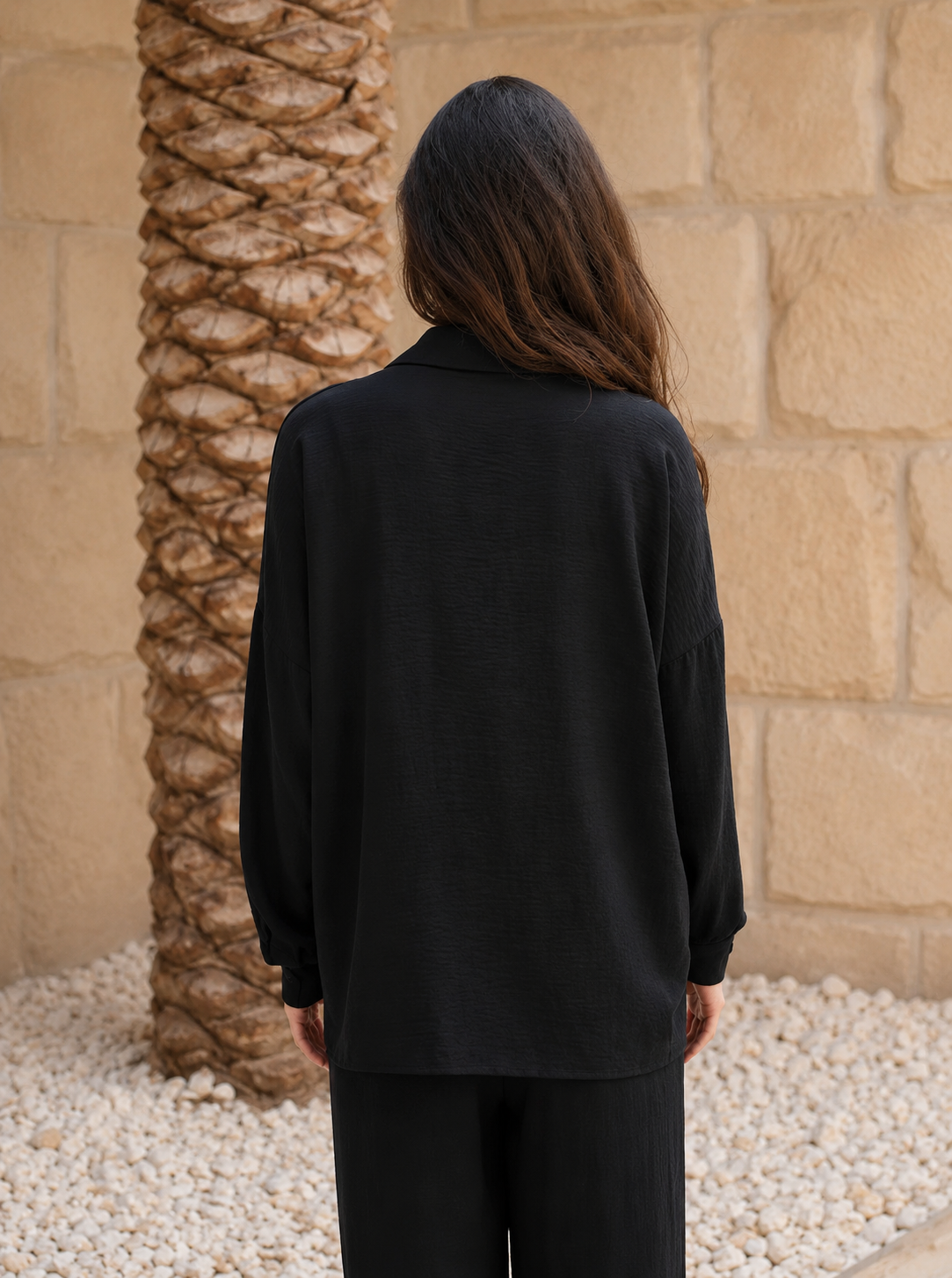 ensemble lin haute qualité ( 2026 )