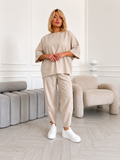 ENSEMBLE LIN 2026
